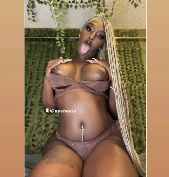 Escorts Fort Lauderdale, Florida 📍Deerfield Beach