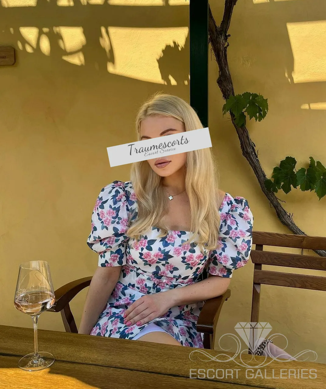 Escorts Kiel, Germany null