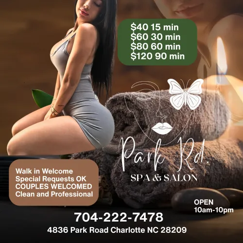 Escorts Charlotte, North Carolina KINKY Erotic Freaks No limits!