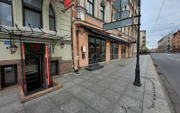 Sex Shops Saint Petersburg, Russia Empire of Feelings