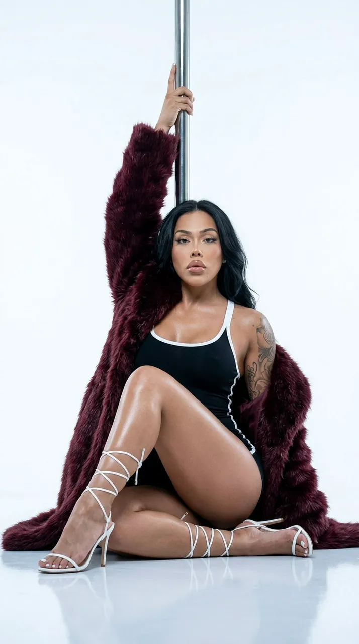 Escorts Ontario, California 💋 HESPERIA 💋