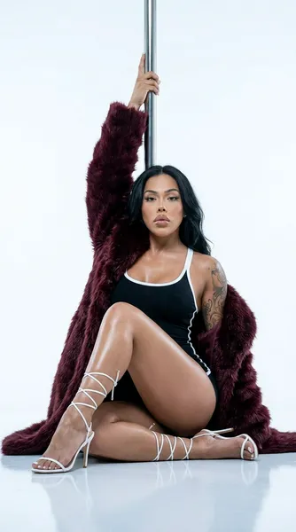 Escorts Ontario, California 💋 HESPERIA 💋