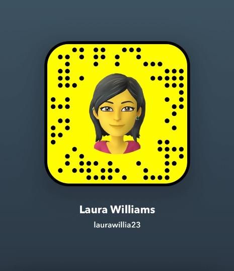 Escorts Tucson, Arizona Laura