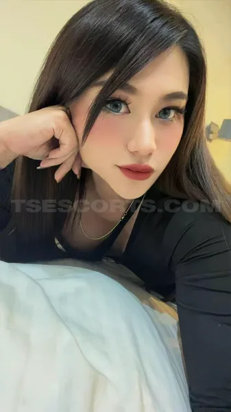 Escorts Bangkok, Thailand Yurichang
