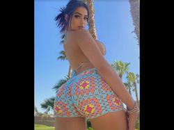 Escorts Las Vegas, Nevada SEXY SALEM 🔥 OUTCALLS ONLY