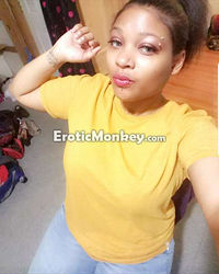 Escorts Washington, District of Columbia Aqua Wett