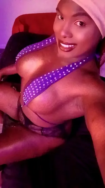 Escorts Phoenix, Arizona Kylet Milkmaidbig