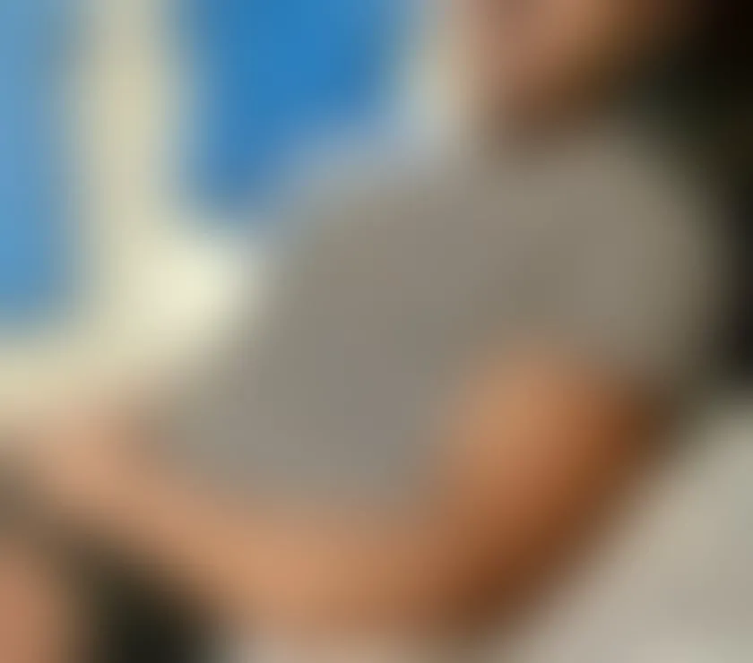 Escorts Hung Black Bi BJ Fun