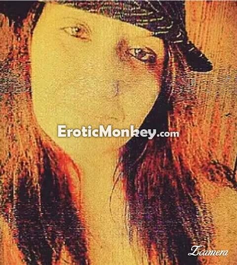 Escorts Tampa, Florida Jennifer
