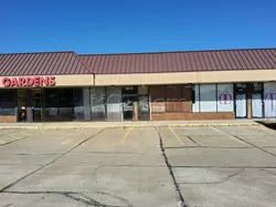 Strongsville, Ohio Lotus Asian Spa