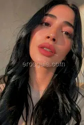 Escorts Madrid, Spain Salma
