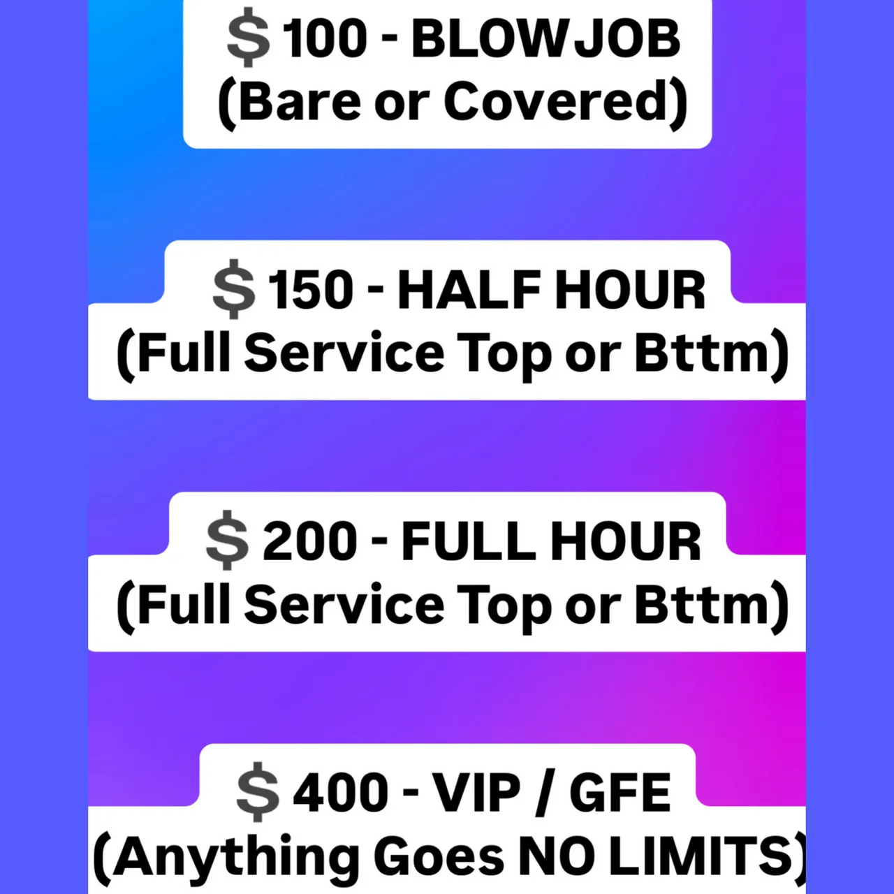 Escorts Elizabeth, New Jersey New Video Now🇩🇴🔥