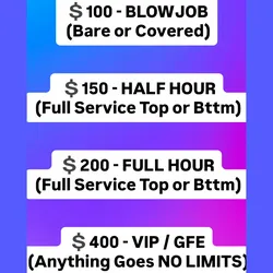 Escorts Elizabeth, New Jersey New Video Now🇩🇴🔥