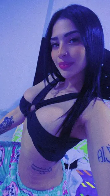 Escorts Allentown, Pennsylvania Discover your passion! Come and let me be your guide! 🥰🩷