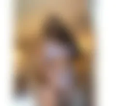 Escorts Dartford, England Sexy Trans Woman Gabby