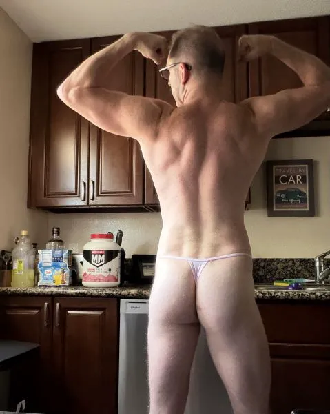 Escorts Palm Springs, California BoySteelexxx