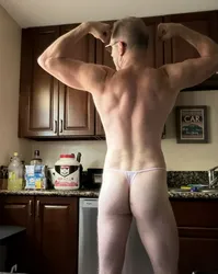 Escorts Palm Springs, California BoySteelexxx