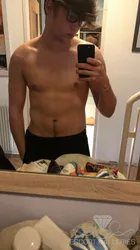 Escorts Vienna, Austria null