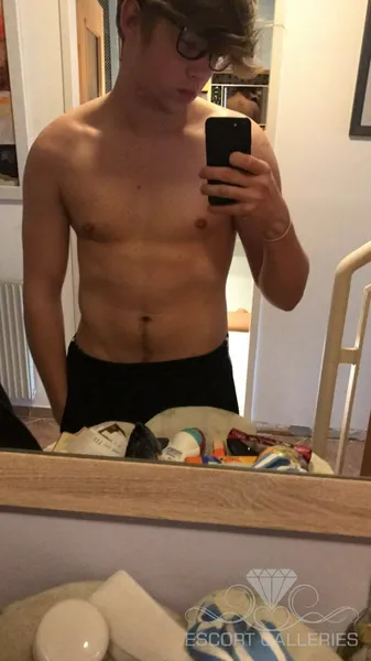 Escorts Vienna, Austria null