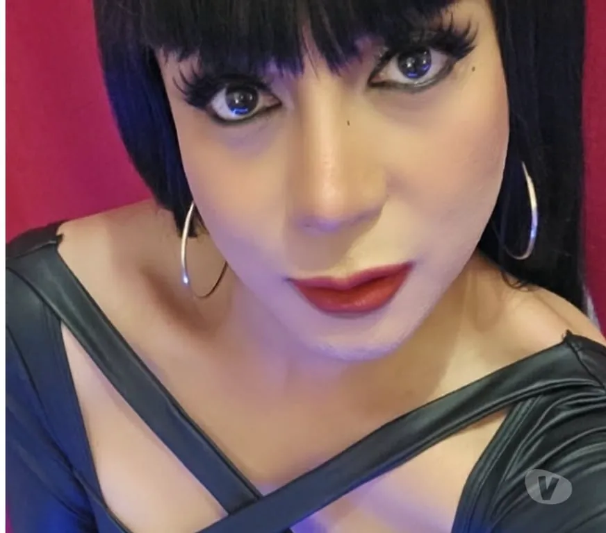 Escorts Bury, England Very Very Naughty Sexy 🔥 Thai TS Ladyboy new in Town x