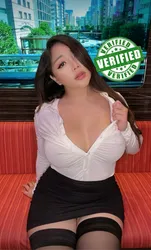 Escorts Worcester, Massachusetts ✅❇️TOP ESCORT✅❇️❤️REWARDIN-PERSON✅✅❤️❇️❇️ ✅💦MULTIPLE CUM💦 ✅ -