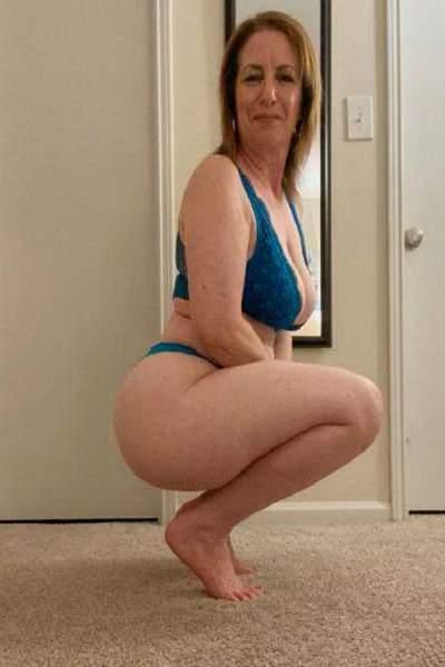 Escorts Logan, Utah ⎝❤▃MY 3 HOLE READY FOR YOU🌟Can You Handle❄️WET AND READY🌟lets p