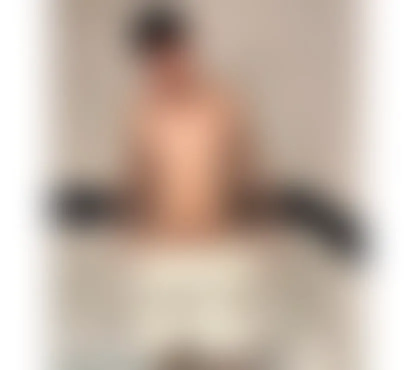 Escorts Doncaster, England ⭐️ Horny Boy For You ⭐️ 🔥