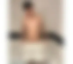 Escorts Doncaster, England ⭐️ Horny Boy For You ⭐️ 🔥