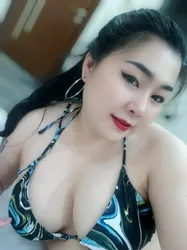 Escorts Bahrain Sunny