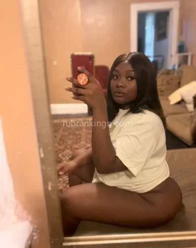 Escorts Columbus, Ohio Nuru available ❤️🪷