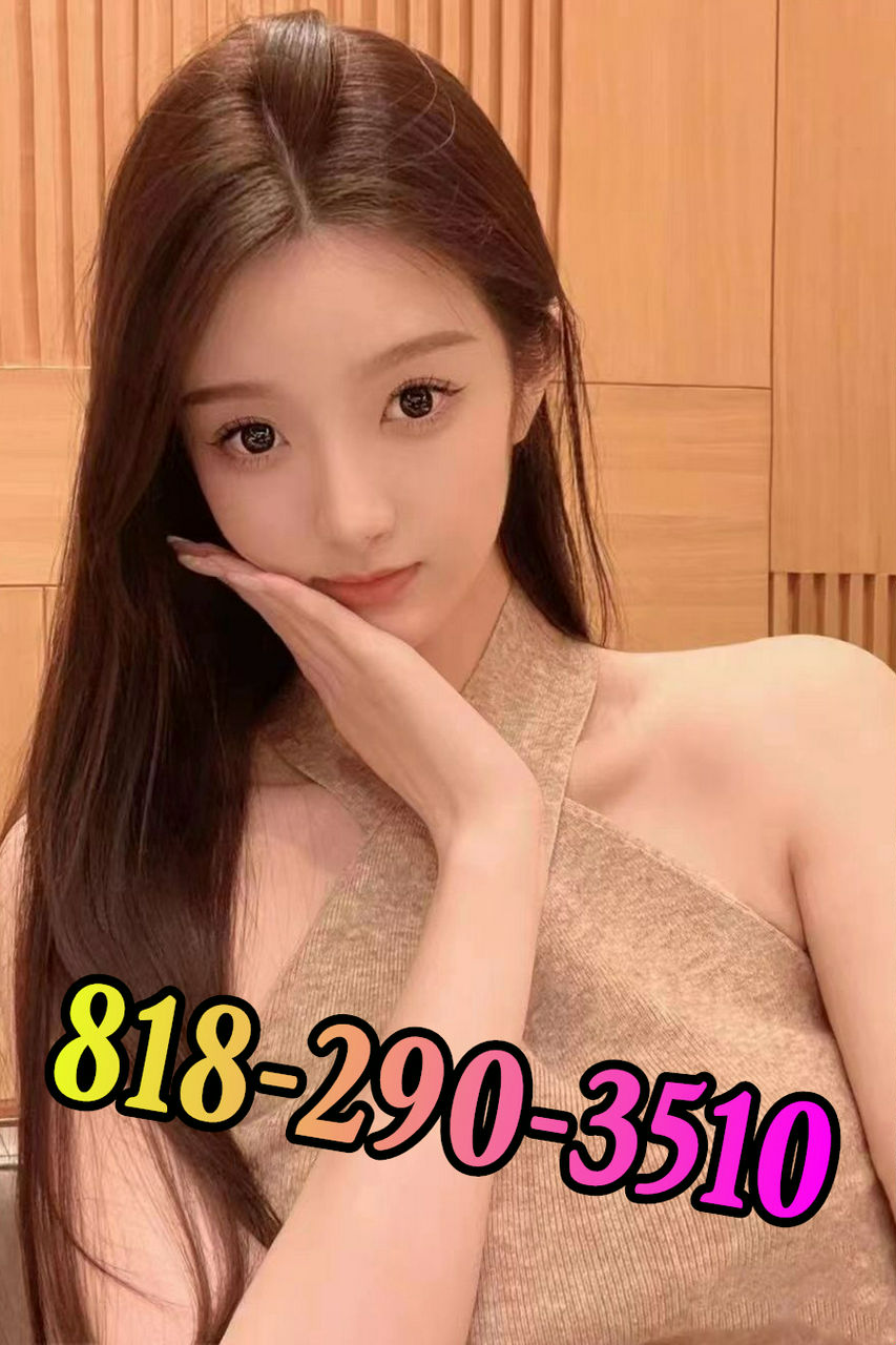 Escorts Los Angeles, California 🟥🟥new asian girl🟥🟥🟧🟥🟥🟧🟨sweet girl🟧🟨🟥grand opening🟧🟨🟥