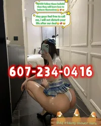 Escorts Pleasanton, California Hot Asian Girls㊙️❤️*BBFS*NEW F