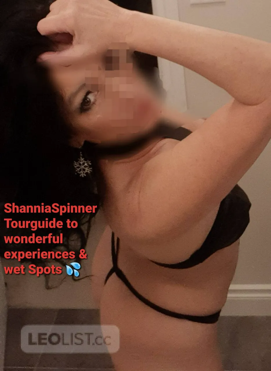 Escorts Edmonton, Alberta Summerside Edm☆Sexy,Reviewed☆Cougar☆ShanniaSpinner Fri & Sun