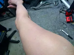 Escorts Albi, France null