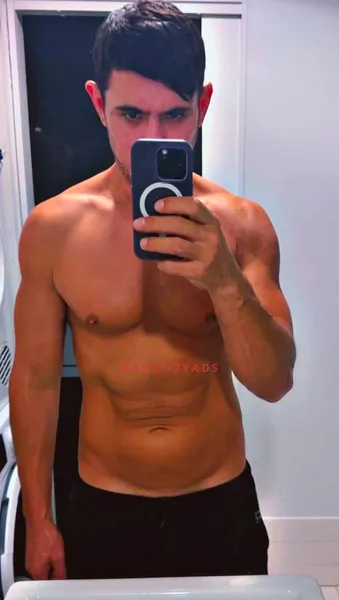 Escorts Melbourne, Australia MagikMassagePlus