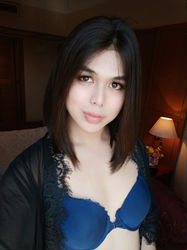 Escorts Shanghai, China Real Top Mistress. Just arrived!