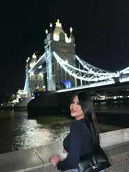 Escorts London, England Youngfilipinats