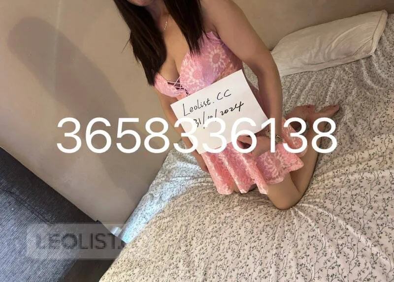 Escorts Hamilton, Ontario Coco 365~8336138