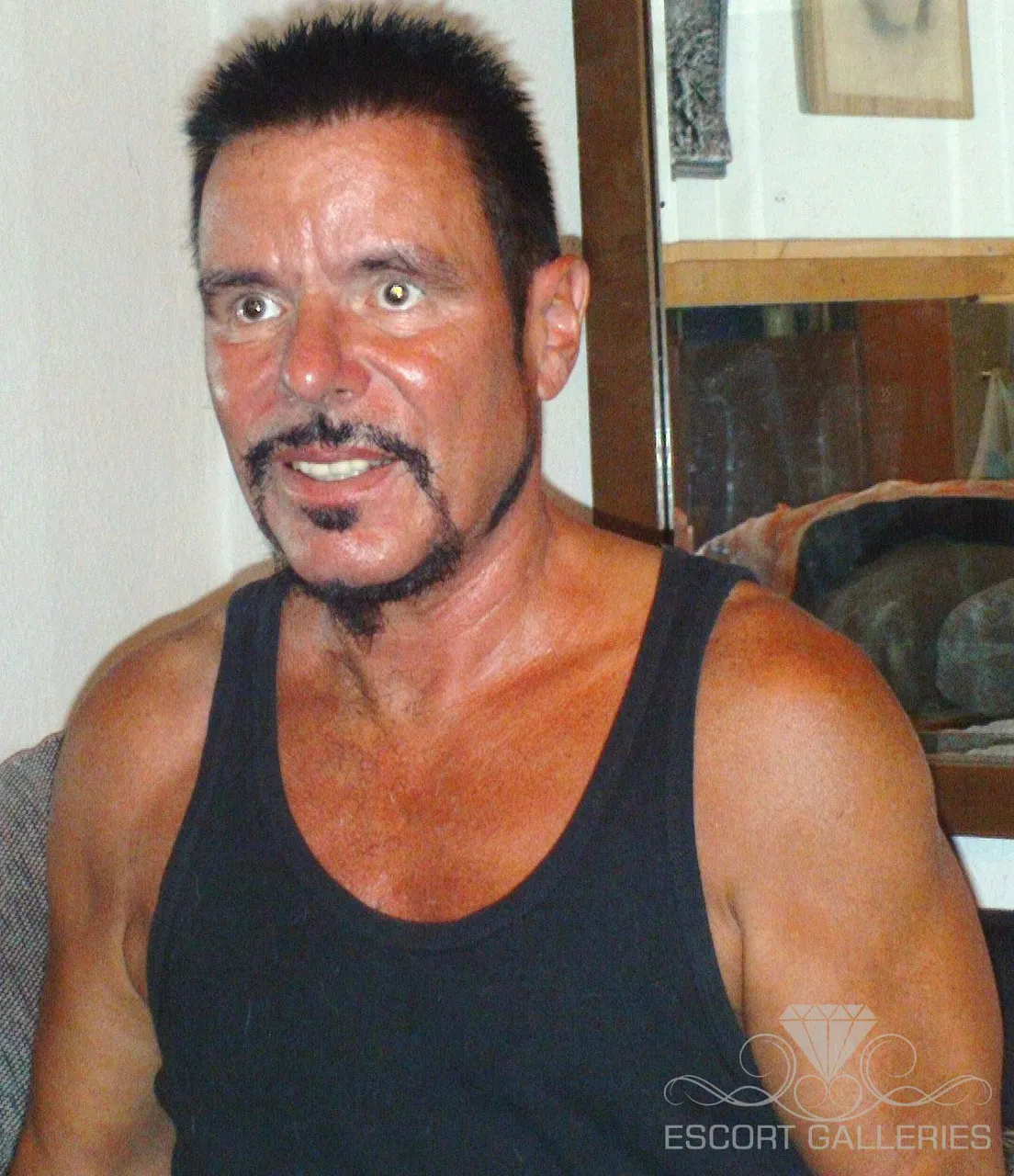 Escorts Dresden, Germany null