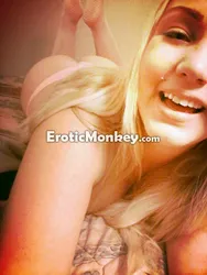 Escorts San Jose, California Kelly