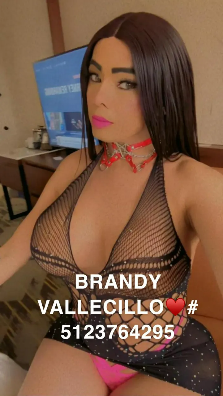 Escorts Parsippany, New Jersey BRANDY ,VISITING