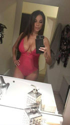 Escorts Halifax, Nova Scotia available for anything