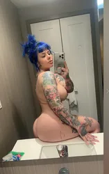 Escorts Baton Rouge, Louisiana Hookup/dtf 🤤Sexy juicy p😻ssy available for all kind of fun hmu🤙