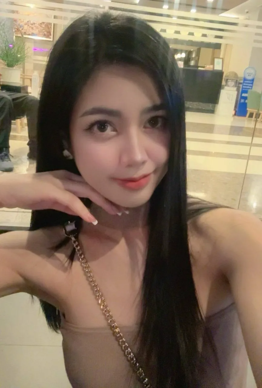 Escorts Tokyo, Japan 🇹🇭Young Sasa 24 Year 70minunlimited