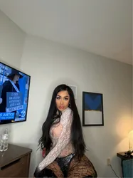 Escorts Buena Park, California V I C T O R I A 🪽