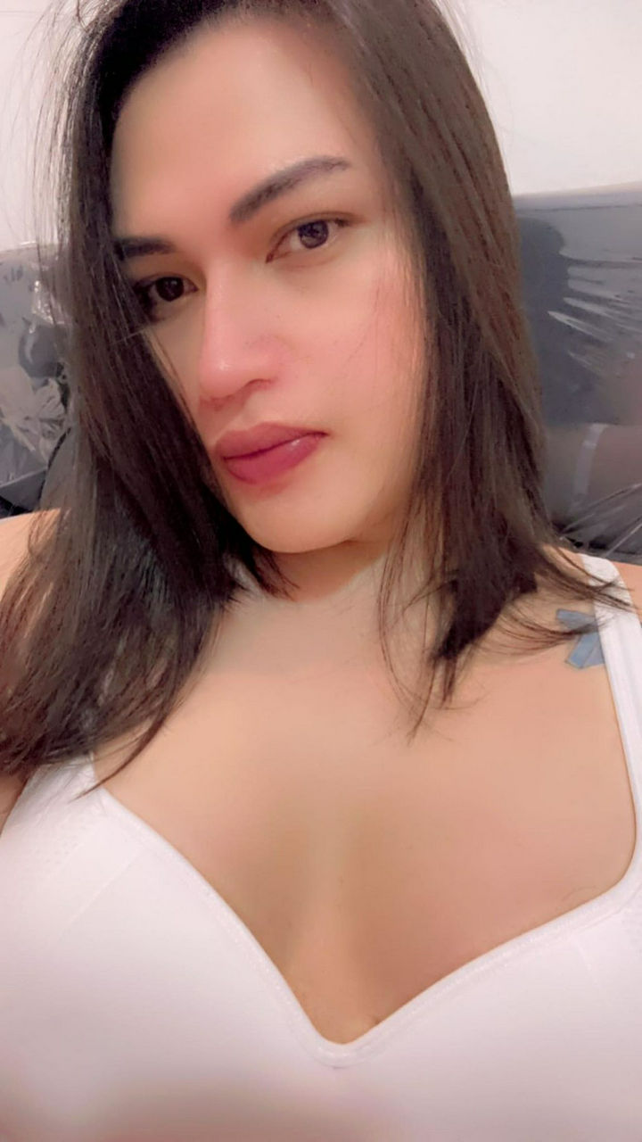 Escorts Jeddah, Saudi Arabia Gabbi