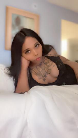 Escorts New Haven, Connecticut THE CATEGORY IS BODY 👅 SoFteSt BITCH IN TOWN😘😘😘🌈 sweet like candyyy 🍭 ⓕⓤⓝ 👅 & NOW αvαiℓabℓe ▬▬ 💦 #1 Pℓαγmαte 💦 😘😘😘
