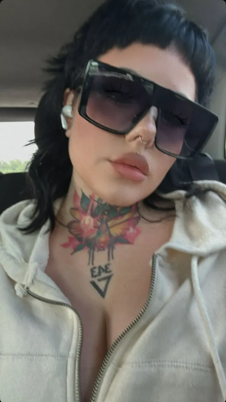 Escorts Wilmington, North Carolina MEET&FUCK