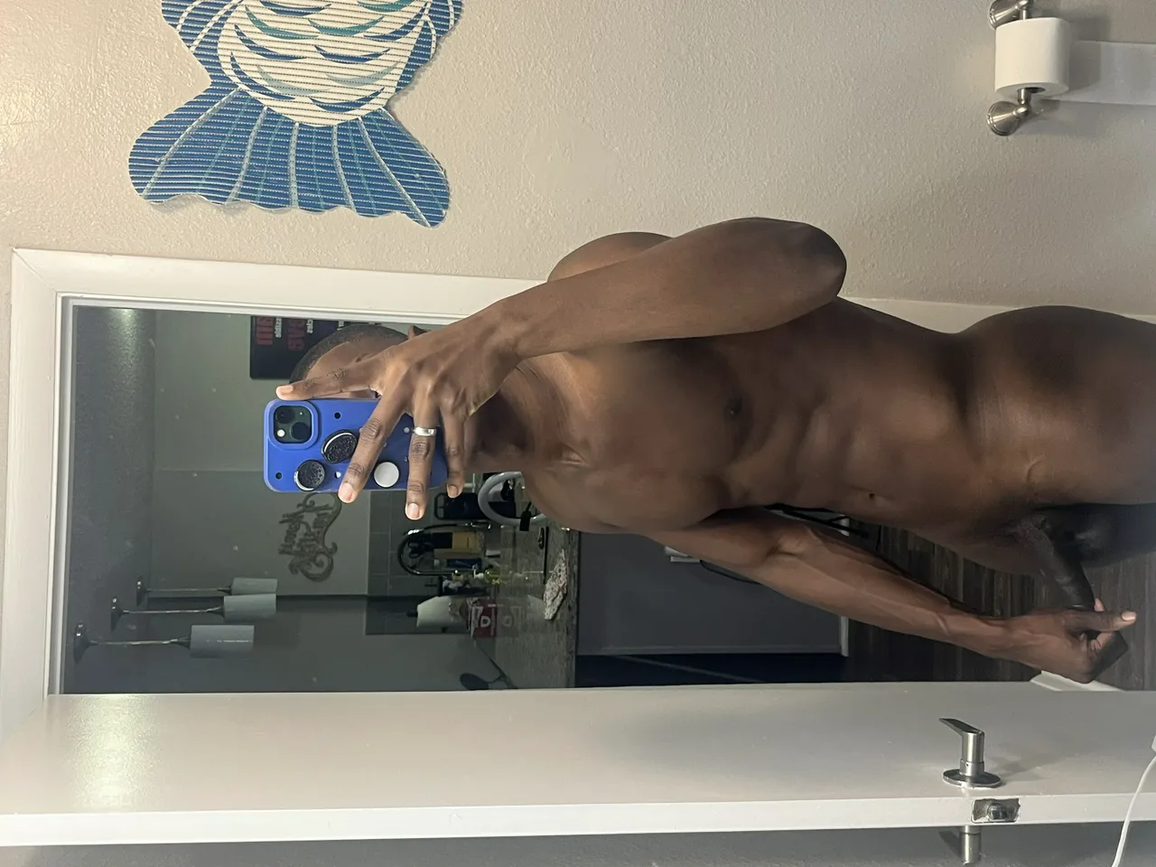 Escorts Alexandria, Virginia Genesisgorgeous