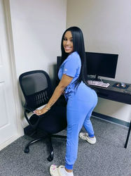 Houston Escorts | Female Call Girls & Massage Guide | HOT.com